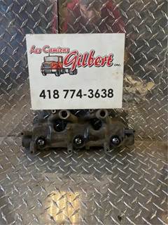 International VT275 Engine Part