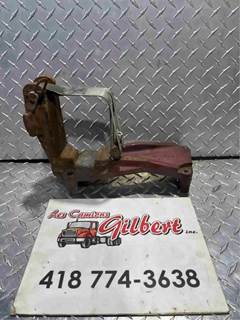 Mack MP7 Engine Part