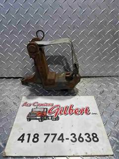 Mack MP7 Engine Part