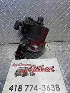 Mack MP7 Engine Part