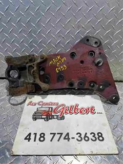 Mack MP7 Engine Part