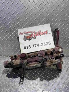 Mack MP7 Engine Part