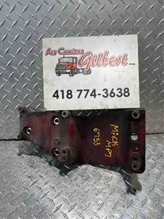 Mack MP7 Engine Part
