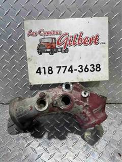 Mack MP7 Engine Part