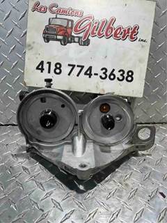 Mack MP7 Engine Part