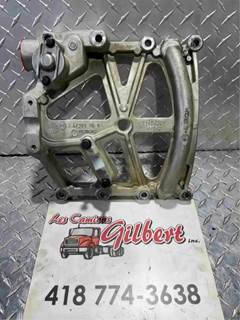 Mack MP7 Engine Part