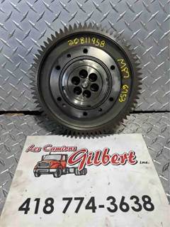 Mack MP7 Engine Part