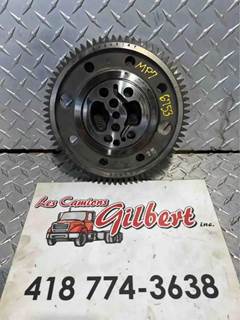 Mack MP7 Engine Part