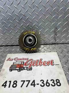 Mack MP7 Engine Part