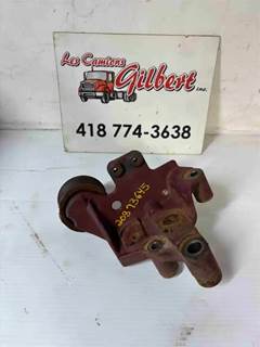 Mack MP7 Engine Part