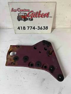 Mack MP7 Engine Part