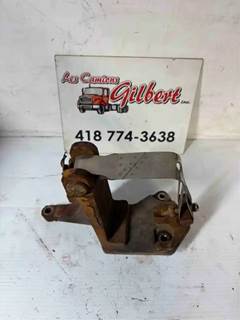 Mack MP7 Engine Part