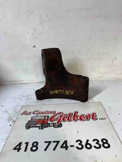 Mack MP7 Engine Part