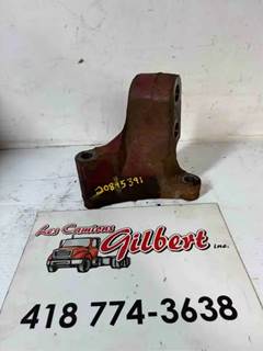 Mack MP7 Engine Part