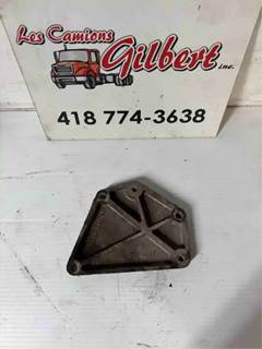 Mack MP7 Engine Part