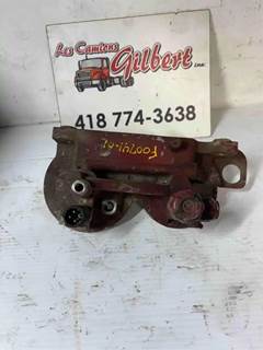 Mack MP7 Engine Part