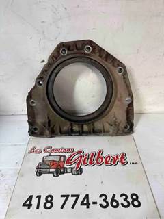 Mack MP7 Engine Part