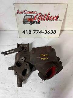 Mack MP7 Engine Part
