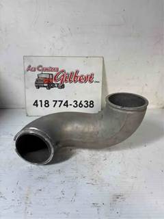 Mack MP7 Engine Part