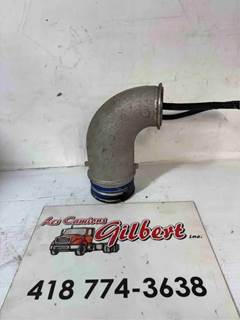 Mack MP7 Engine Part