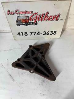 Mack MP8 Engine Part