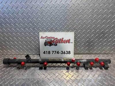 Paccar MX-13 Engine Part