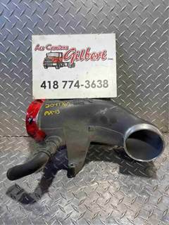 Paccar MX-13 Engine Part