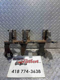 Paccar MX-13 Engine Part