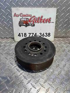 Paccar MX-13 Engine Part