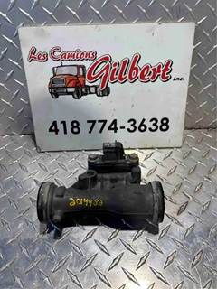 Paccar MX-13 Engine Part