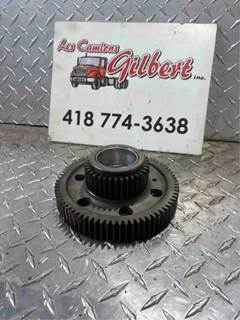 Paccar MX-13 Engine Part