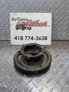 Paccar MX-13 Engine Part