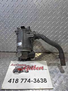 Paccar MX-13 Engine Part