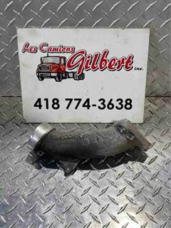 Paccar MX-13 Engine Part