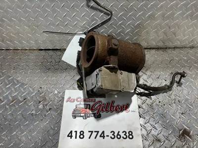 Paccar MX-13 Engine Part