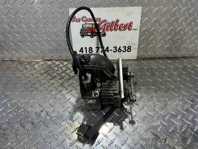 Paccar MX-13 Engine Part