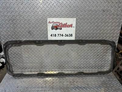 Paccar MX-13 Engine Part