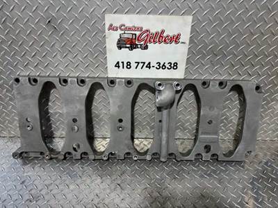 Paccar MX-13 Engine Part