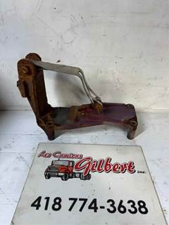 Volvo D11 Engine Part