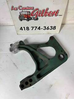 Volvo D13 Engine Part