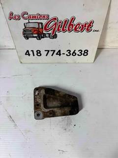 Volvo D13 Engine Part