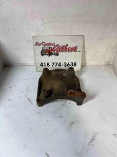 Volvo D13 Engine Part