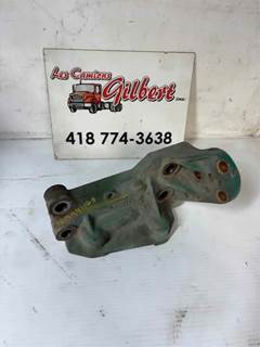 Volvo D13 Engine Part