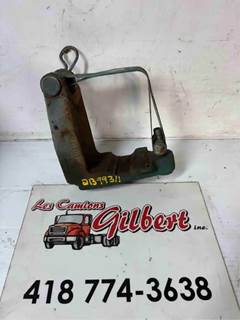 Volvo D13 Engine Part