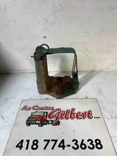 Volvo D13 Engine Part