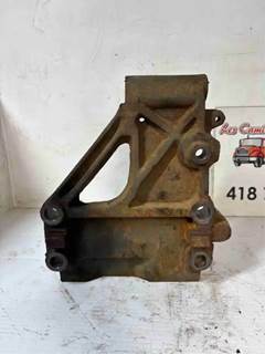 Volvo D13 Engine Part