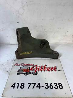 Volvo D13 Engine Part