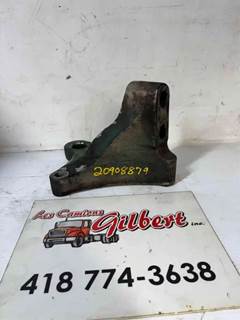 Volvo D13 Engine Part