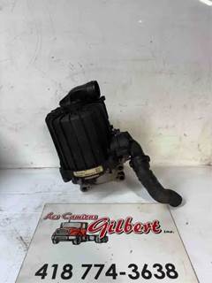 Volvo D13 Engine Part