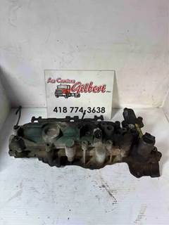 Volvo D13 Engine Part